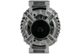 alternator-8el012-428-751-stan-nowy