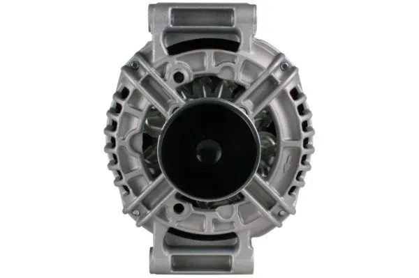 alternator-8el012-428-751