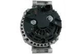 alternator-8el012-428-751-producent-czesci-hella