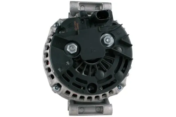 alternator-8el012-428-751