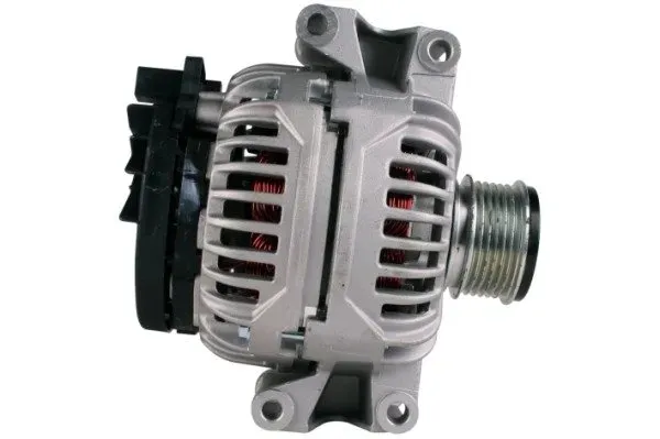 alternator-8el012-428-751-typ-samochodu-samochody-osobowe