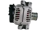 alternator-8el012-428-751-typ-samochodu-samochody-osobowe