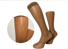 podkolanowki-damskie-preda-azurowe-wzorowane-1-para-bez-we-wzory