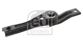 wspornik-zawieszenia-silnika-104403-feb
