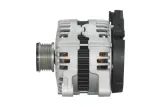alternator-8el012-430-381