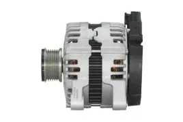 alternator-8el012-430-381