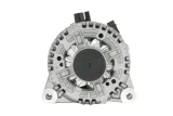 alternator-8el012-430-381-stan-nowy