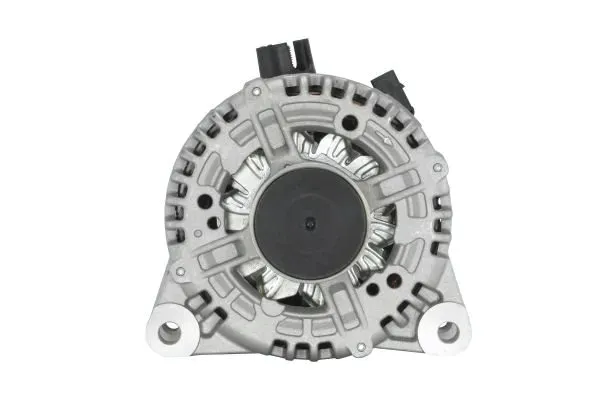 alternator-8el012-430-381