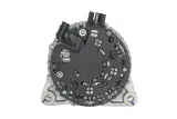 alternator-8el012-430-381-producent-czesci-hella