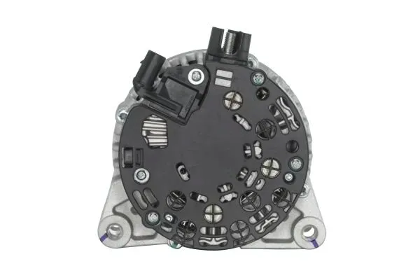 alternator-8el012-430-381