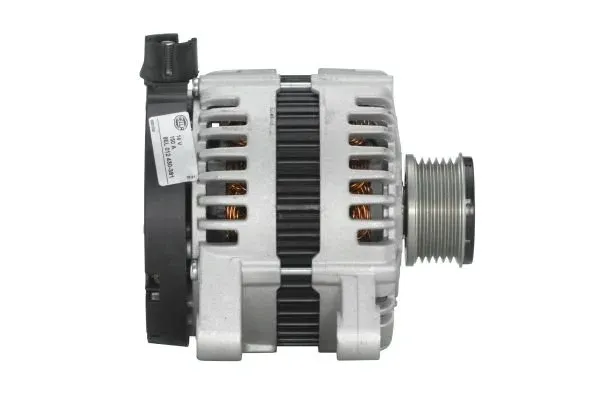 alternator-8el012-430-381-typ-samochodu-samochody-dostawcze