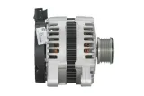 alternator-8el012-430-381-typ-samochodu-samochody-dostawcze