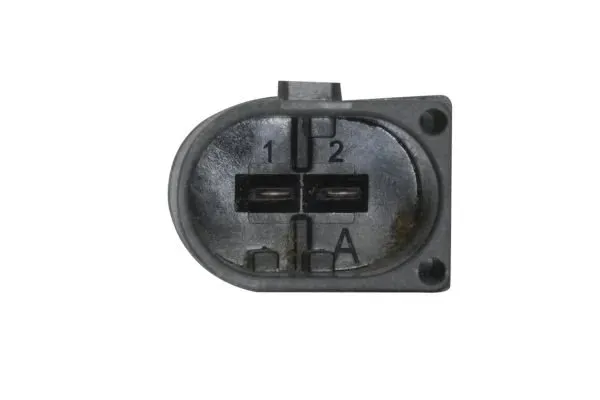 alternator-8el012-430-381-prad-ladowania-alternatora-150-a