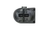 alternator-8el012-430-381-prad-ladowania-alternatora-150-a