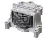 poduszka-silnika-104405-feb-producent-czesci-febi-bilstein