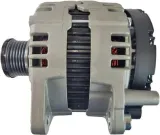 alternator-8el012-430-371
