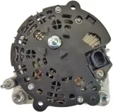 alternator-8el012-430-371-stan-nowy