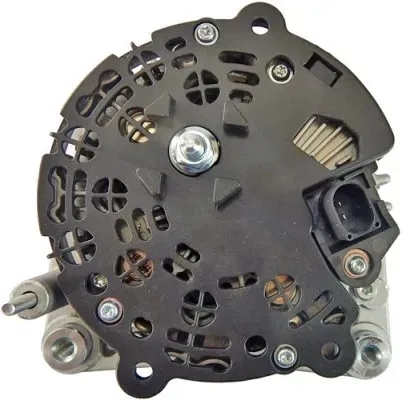 alternator-8el012-430-371
