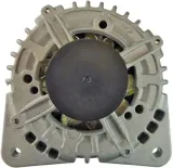 alternator-8el012-430-371-producent-czesci-hella