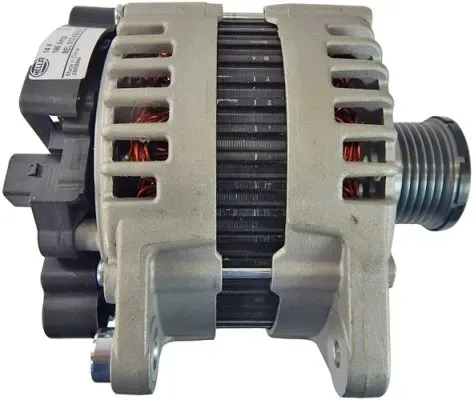 alternator-8el012-430-371-typ-samochodu-autobusy-samochody-dostawcze-samochody-osobowe