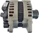 alternator-8el012-430-371-typ-samochodu-autobusy-samochody-dostawcze-samochody-osobowe