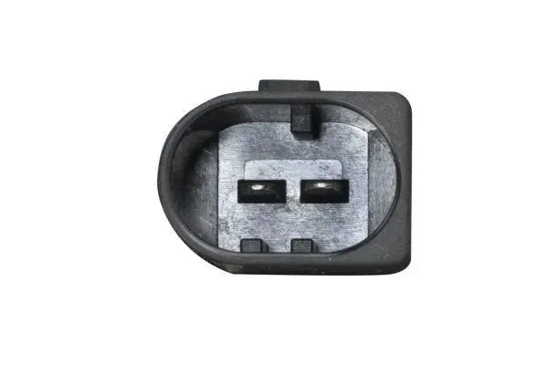 alternator-8el012-430-371-jakosc-czesci-zgodnie-z-gvo-q-oryginal-z-logo-producenta-czesci-oem-oes