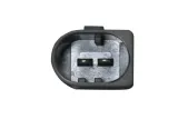 alternator-8el012-430-371-jakosc-czesci-zgodnie-z-gvo-q-oryginal-z-logo-producenta-czesci-oem-oes