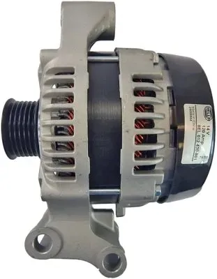 alternator-8el012-430-881