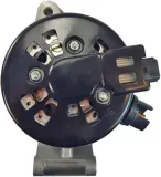alternator-8el012-430-881-stan-nowy