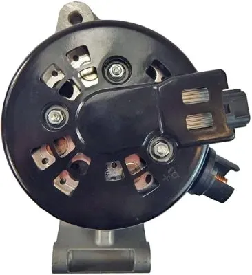 alternator-8el012-430-881