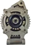 alternator-8el012-430-881-producent-czesci-hella