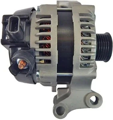 alternator-8el012-430-881-typ-samochodu-samochody-dostawcze-samochody-osobowe