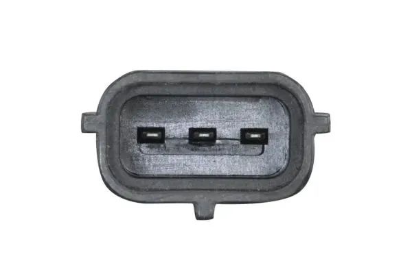 alternator-8el012-430-881-prad-ladowania-alternatora-120-a