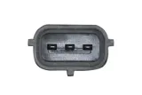 alternator-8el012-430-881-prad-ladowania-alternatora-120-a