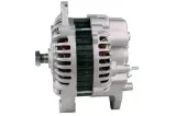 alternator-8el012-584-311
