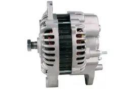 alternator-8el012-584-311