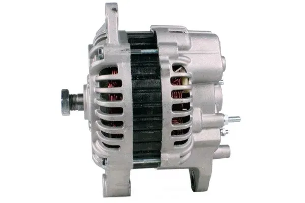 alternator-8el012-584-311