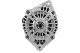 alternator-8el012-584-311-stan-nowy