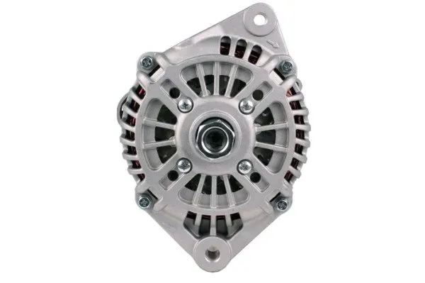 alternator-8el012-584-311