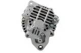 alternator-8el012-584-311-producent-czesci-hella