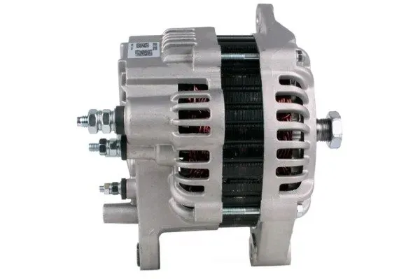 alternator-8el012-584-311-typ-samochodu-samochody-ciezarowe