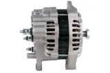 alternator-8el012-584-311-typ-samochodu-samochody-ciezarowe