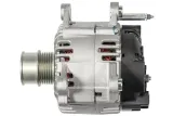 alternator-8el015-630-201