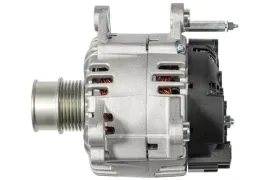 alternator-8el015-630-201