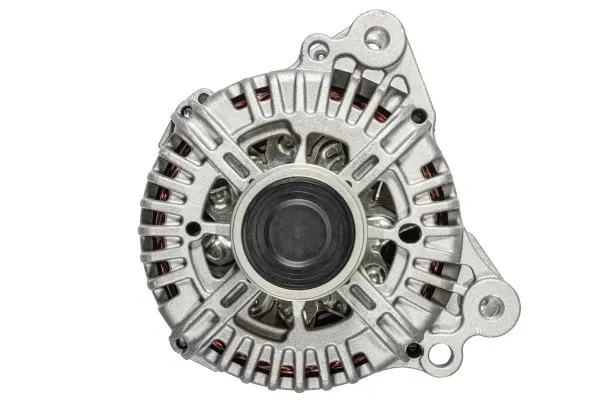 alternator-8el015-630-201