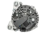 alternator-8el015-630-201-producent-czesci-hella