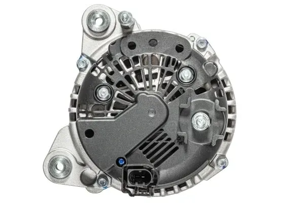 alternator-8el015-630-201