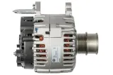 alternator-8el015-630-201-typ-samochodu-samochody-dostawcze-samochody-osobowe