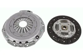 zestaw-sprzegla-3000951283-sachs