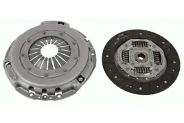zestaw-sprzegla-3000951301-sachs